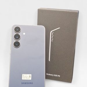 Amanet Cashbook | Amanet Online